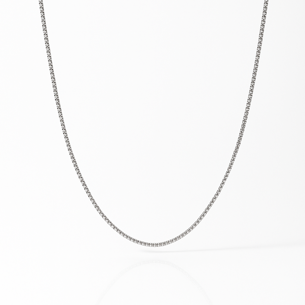 Eternal Chain