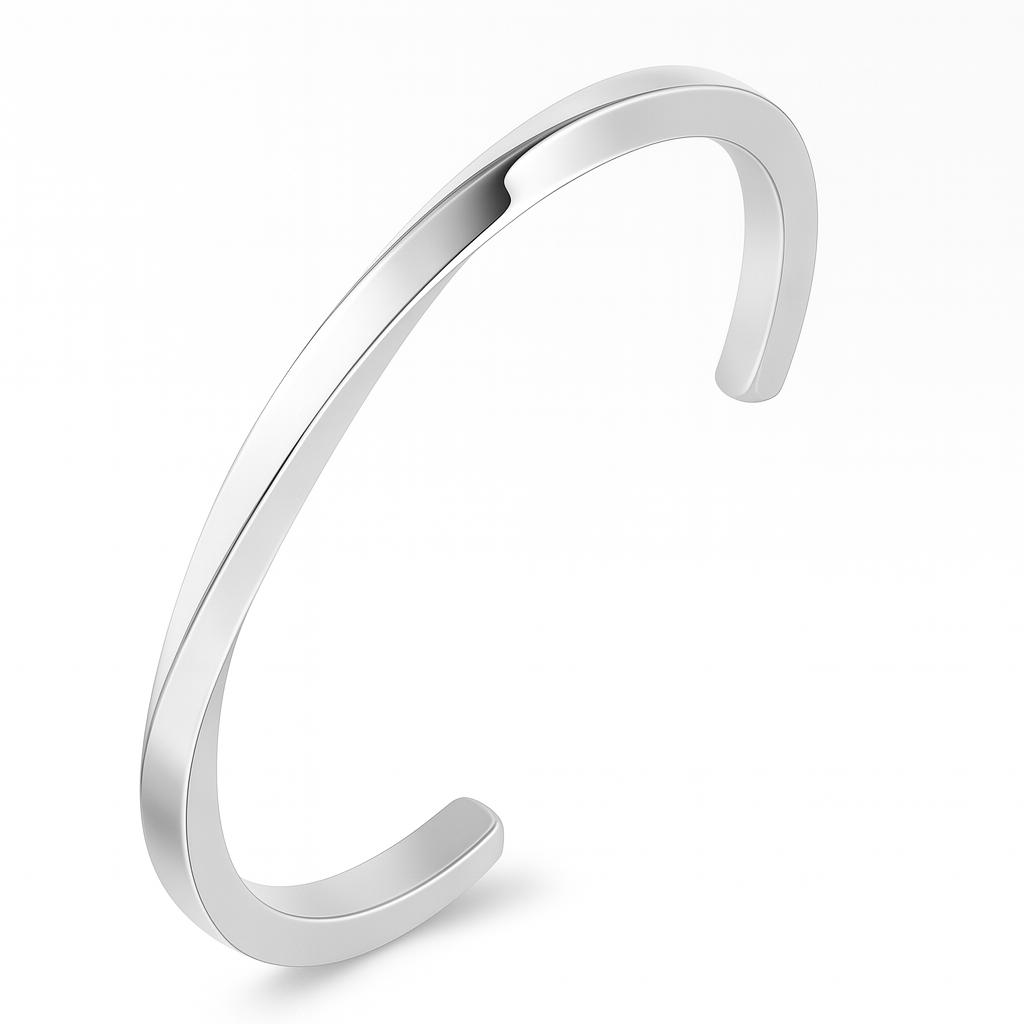 Helix Bracelet