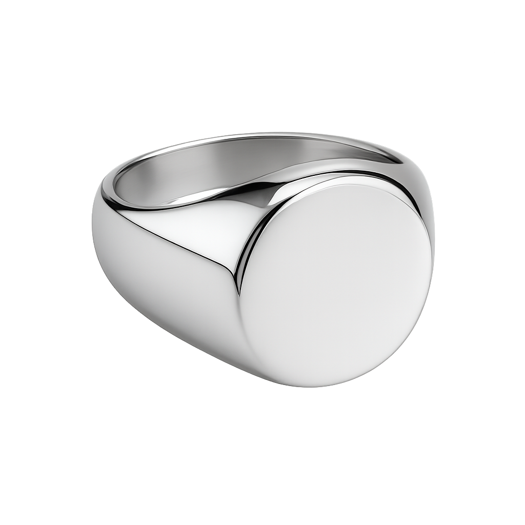 Status Ring