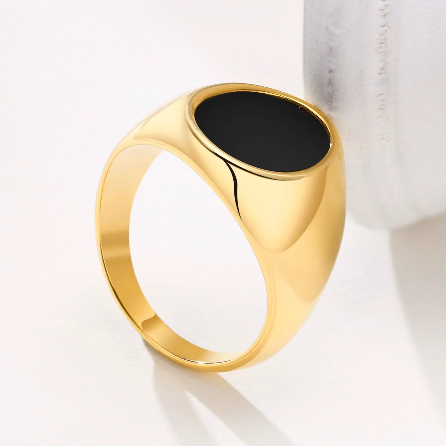 Deep Void Band