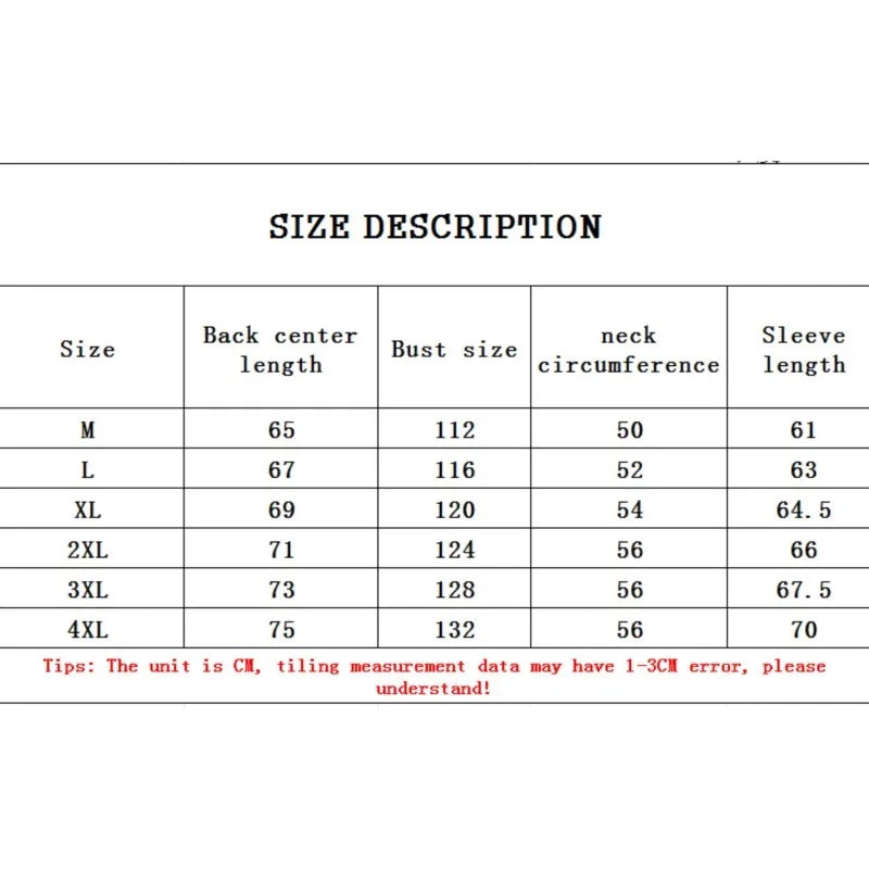 Portofino Racer Jacket