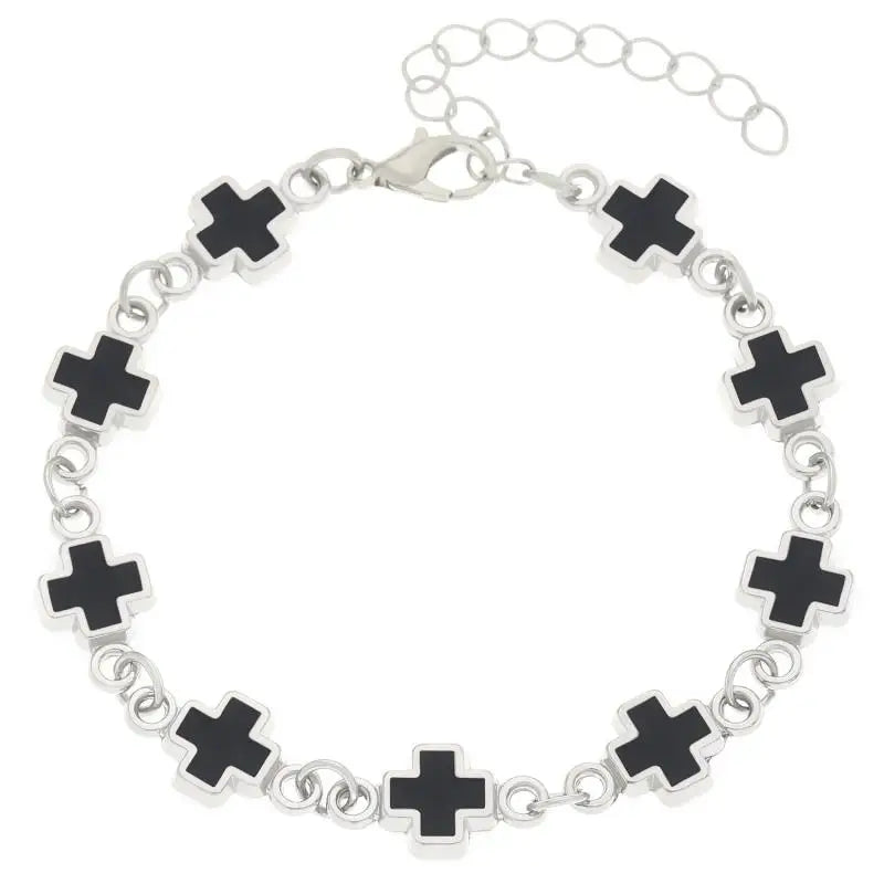 Link Bracelet