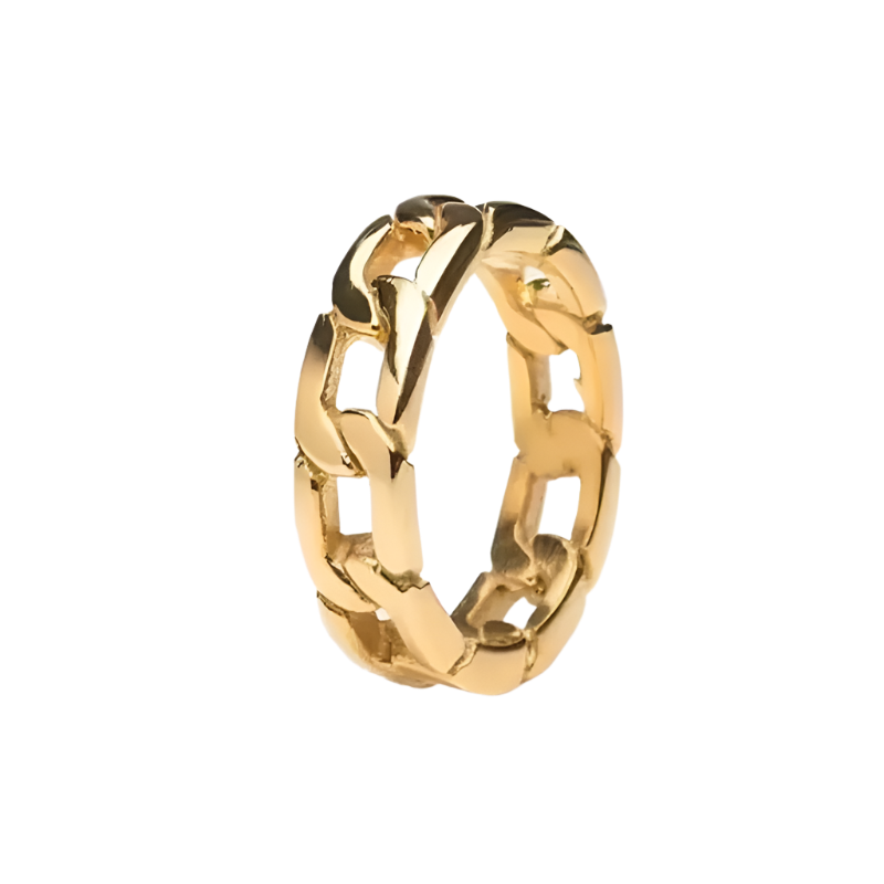 Eternal Chain Band