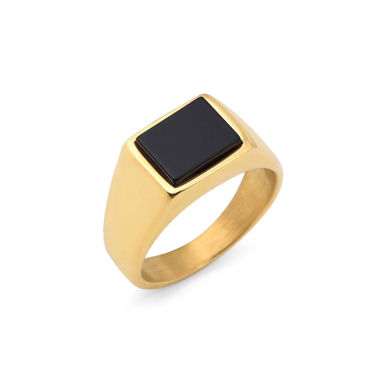 Gemstone Band