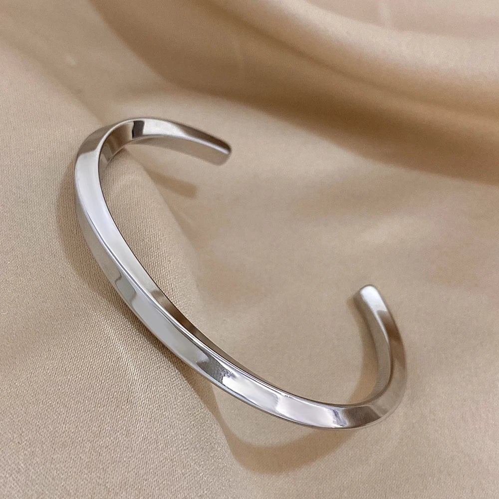 Helix Bracelet