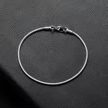 Eternal Fine Bracelet