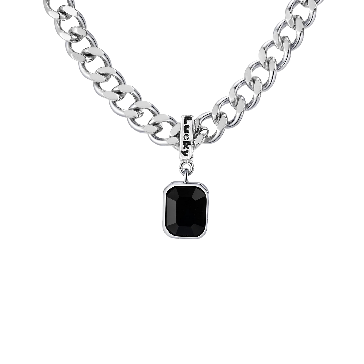 Deep Void Chain