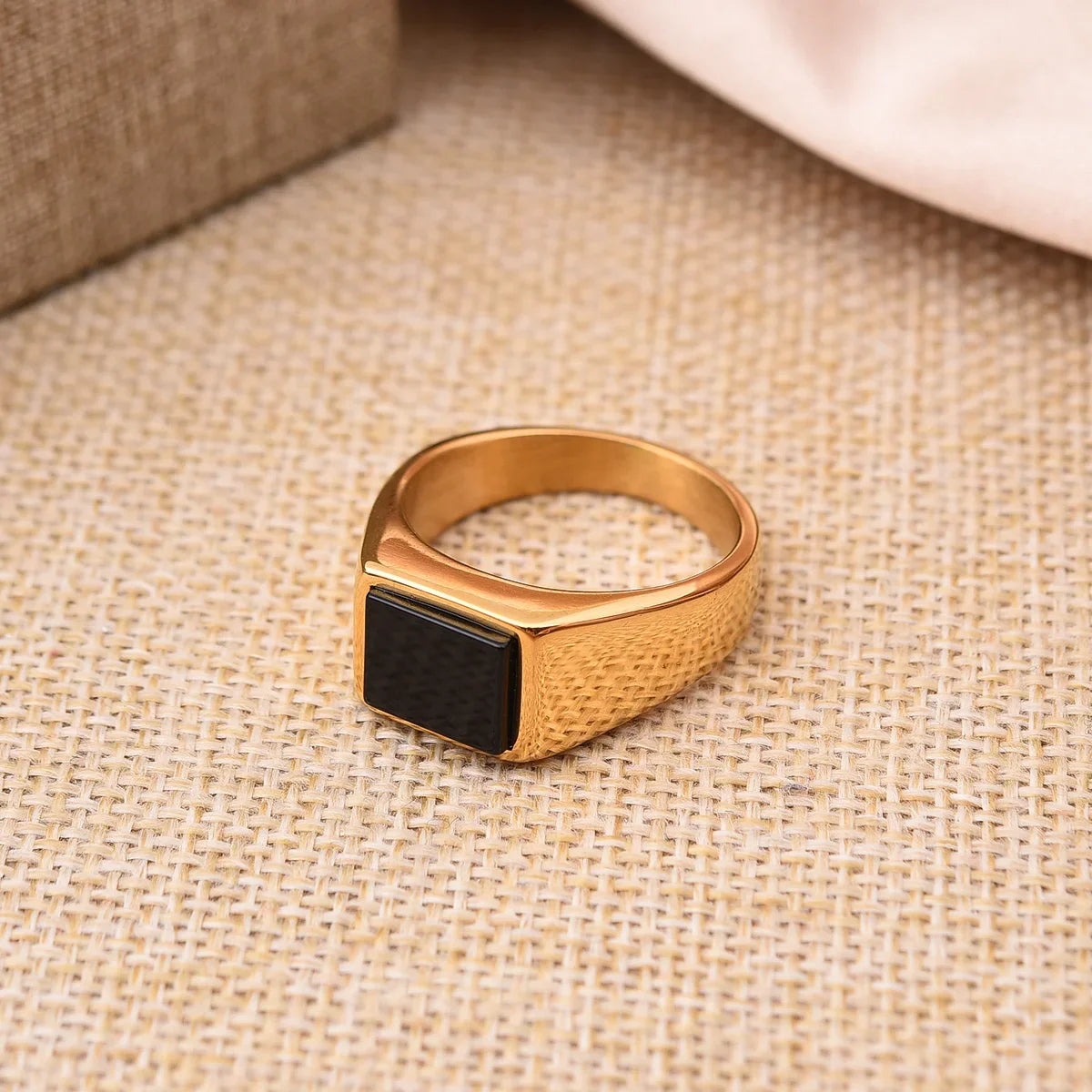 Gemstone Band