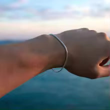 Eternal Fine Bracelet