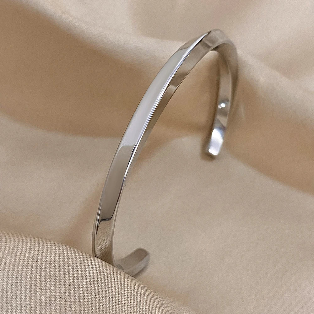 Helix Bracelet