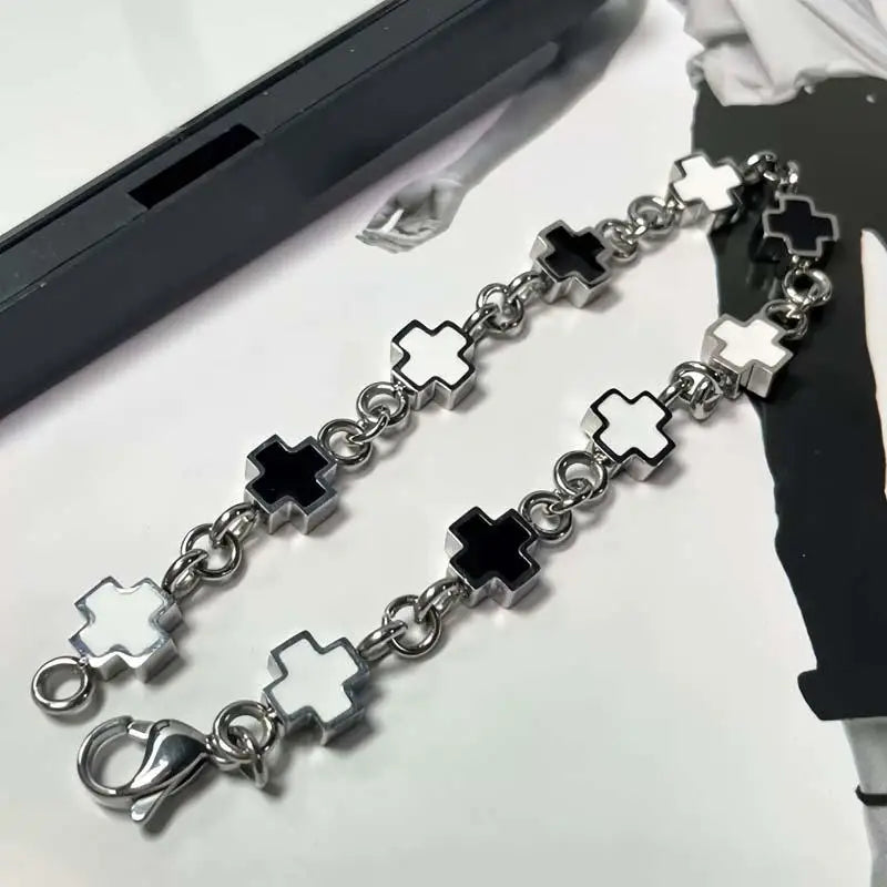 Link Bracelet