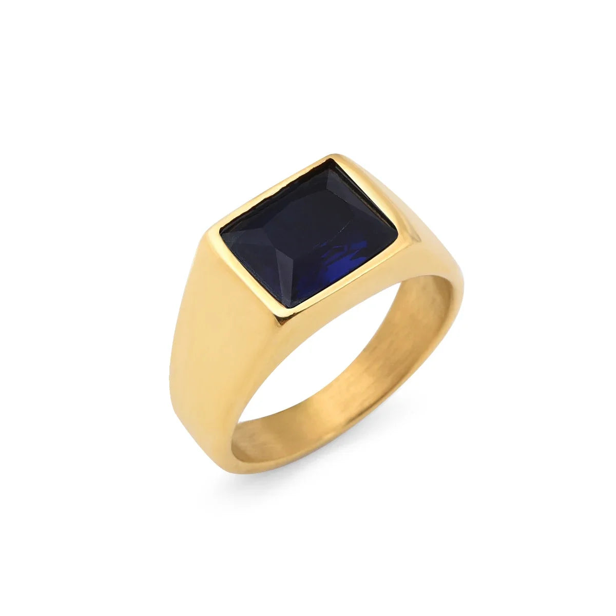Gemstone Band