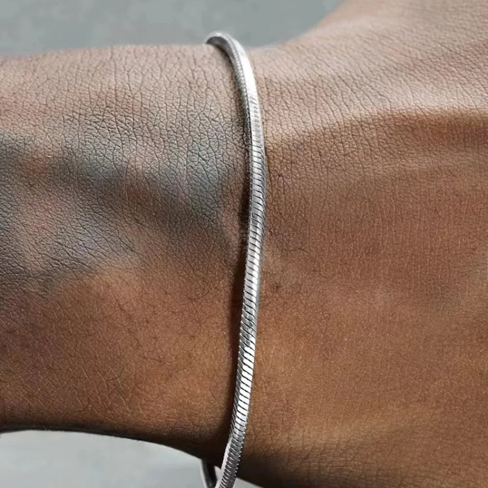 Eternal Fine Bracelet