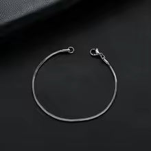 Eternal Fine Bracelet
