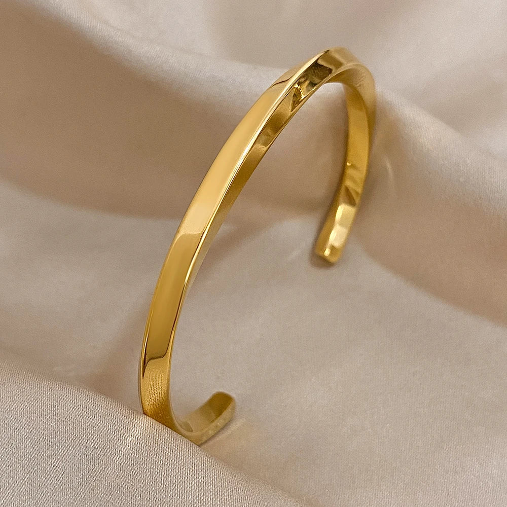 Helix Bracelet
