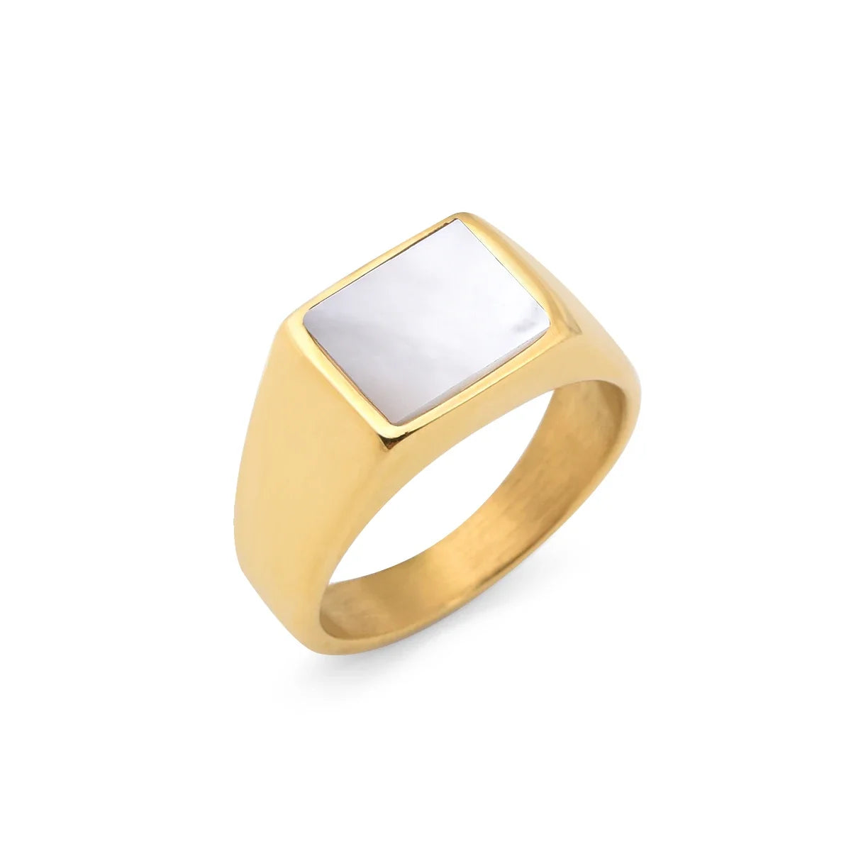 Gemstone Band