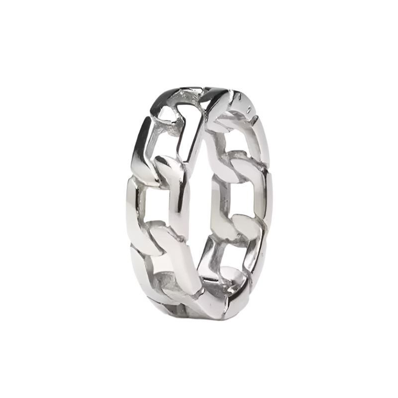 Eternal Chain Band