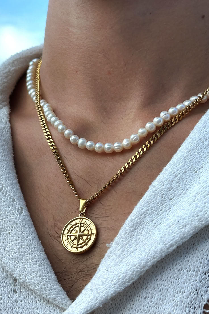 Pendants