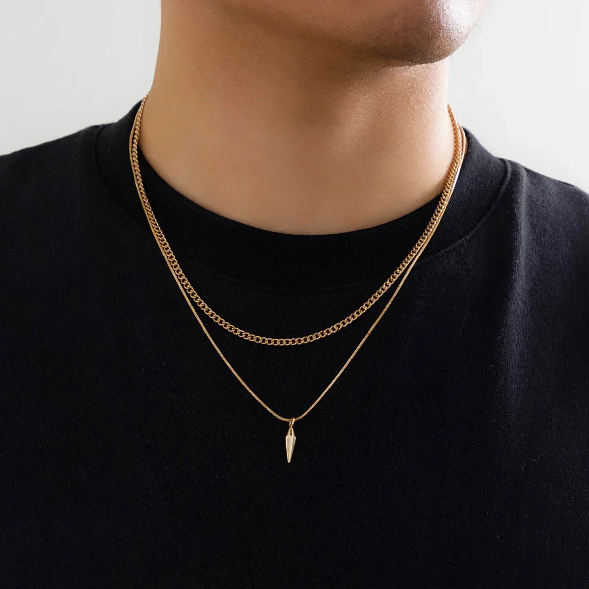 Chains