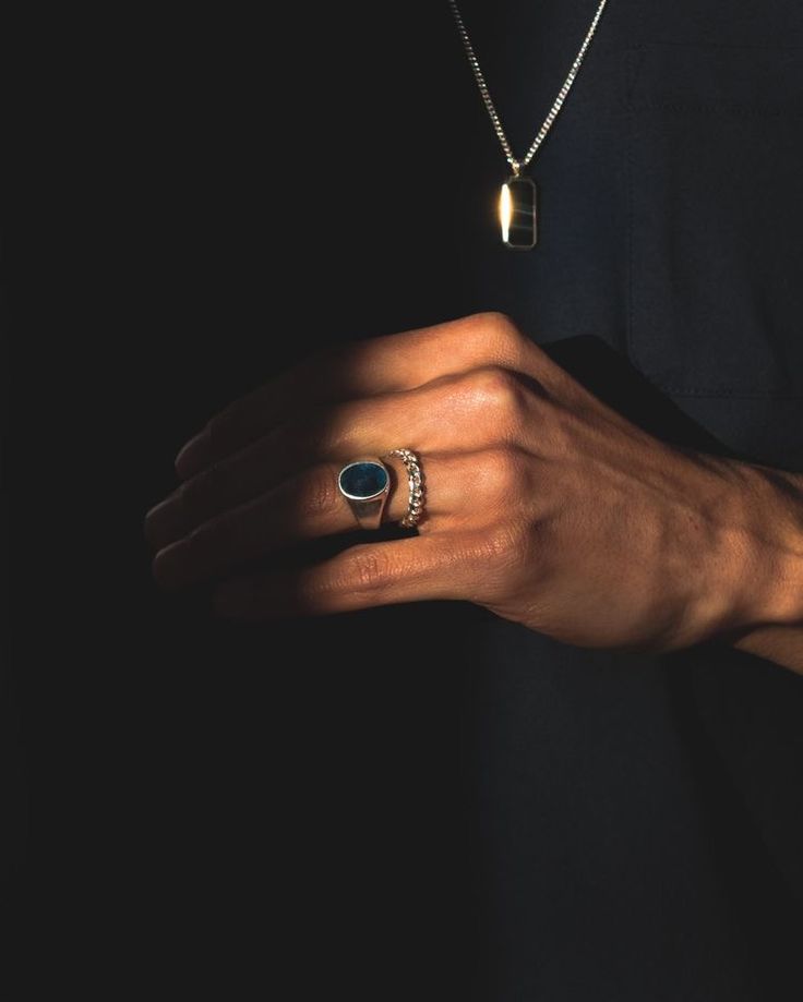 Rings