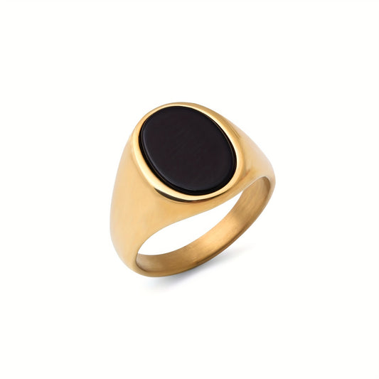 Deep Void Band