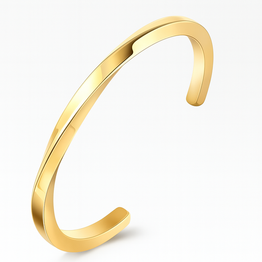 Helix Bracelet