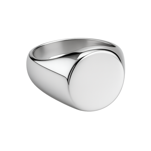 Status Ring