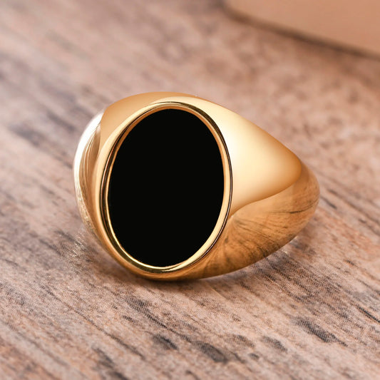 Deep Void Band