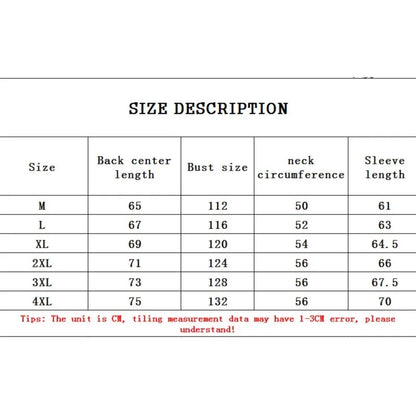 Portofino Racer Jacket