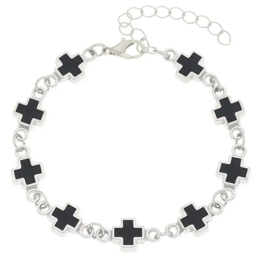 Link Bracelet