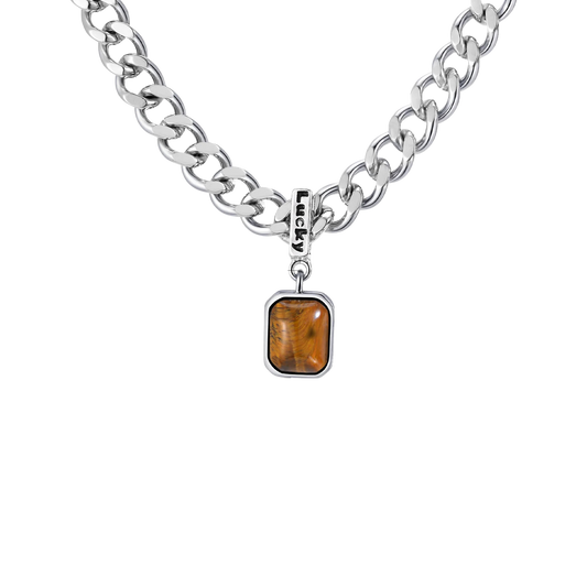 Deep Void Chain Ember