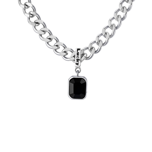 Deep Void Chain