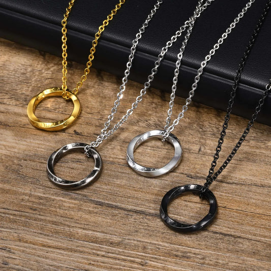 Forge Chain Carbon