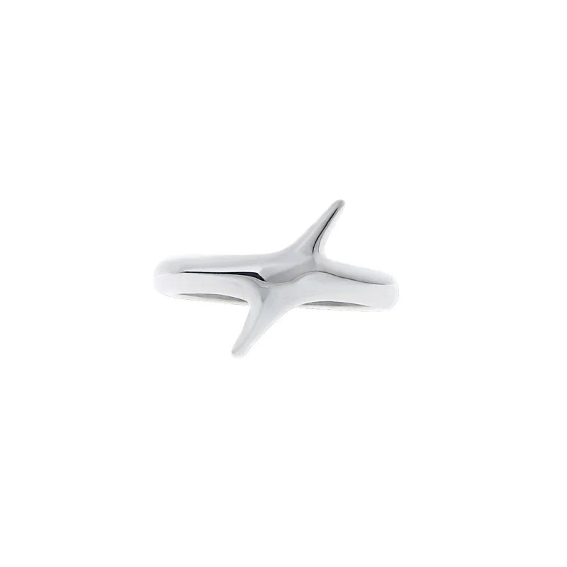 Eternal Statement Ring