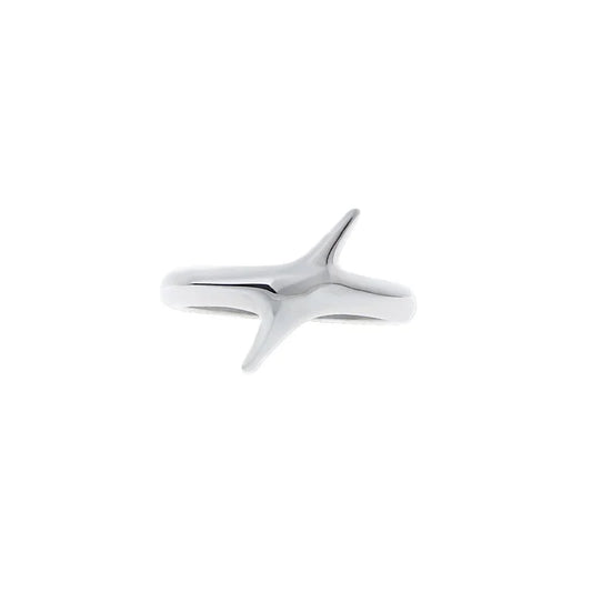 Eternal Statement Ring