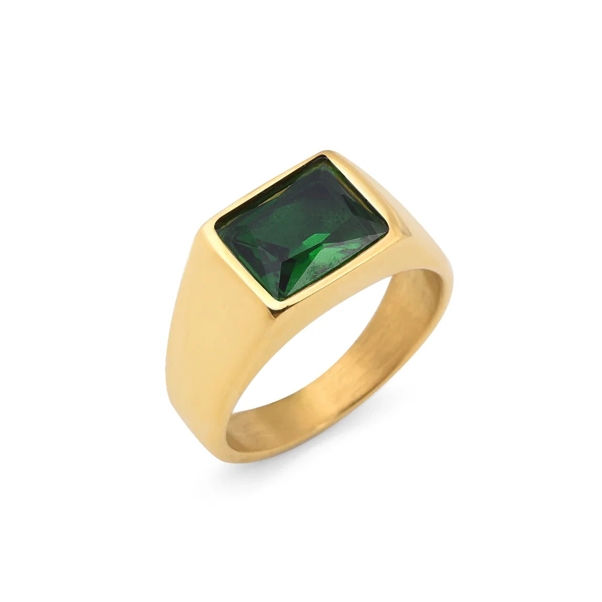 Gemstone Band
