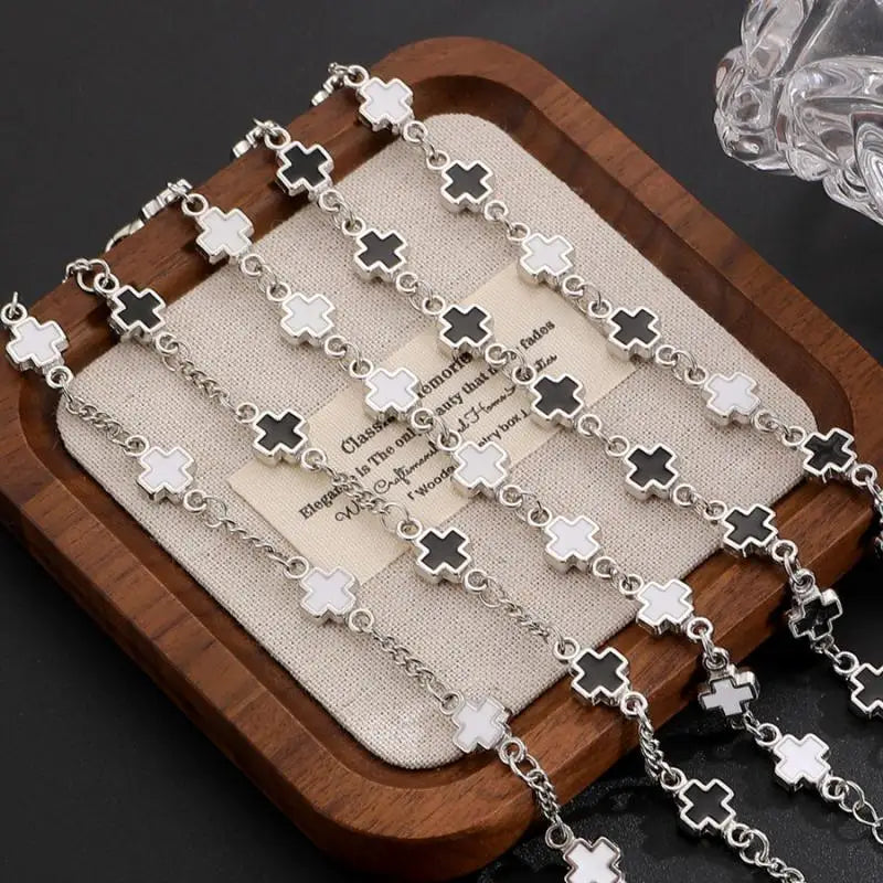 Link Bracelet