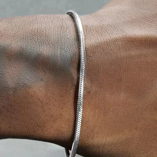 Eternal Fine Bracelet