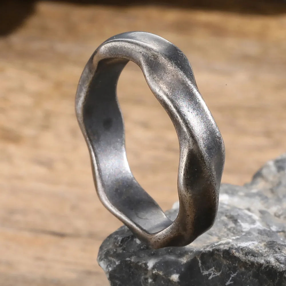 Twist Eternal Band
