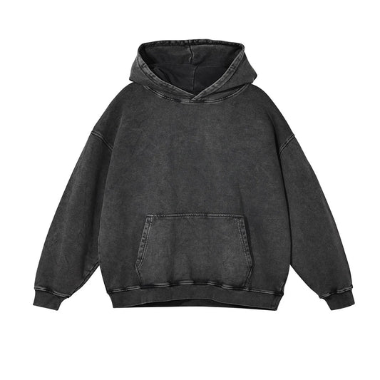 Eternal Hoodie