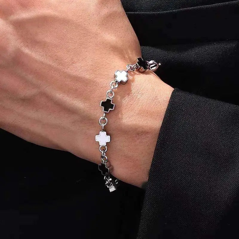 Link Bracelet