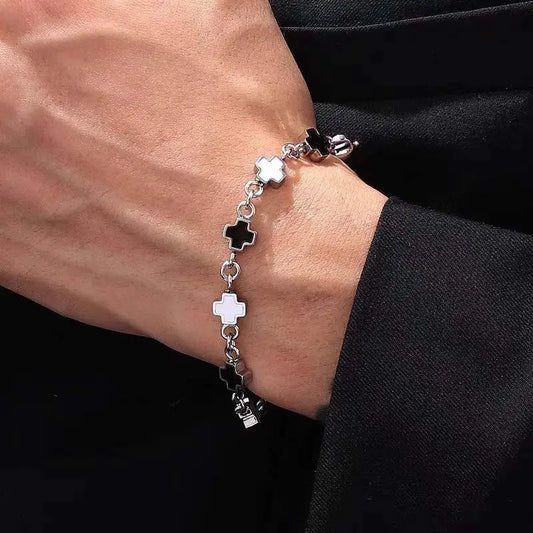 Link Bracelet