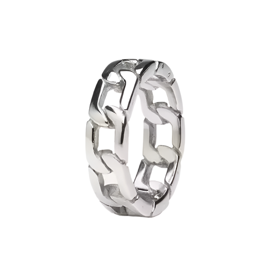 Eternal Chain Band